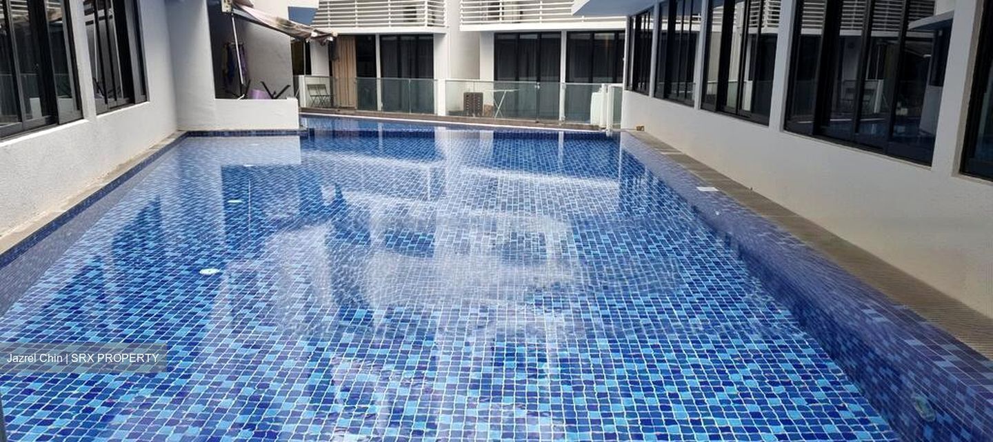 Viva Vista (D5), Apartment #477950361